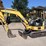 komatsu-pc35mr-image-2