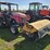 massey-ferguson-4607m-image-2