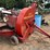 new-holland-27-image-3