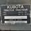 2020-kubota-m6s-111-image-16