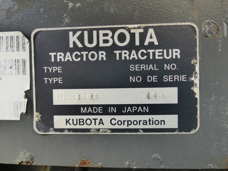 2020-kubota-m6s-111-image-16