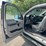 2015-ford-f150-xlt-image-17