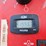 gravely-proturn-460-image-24