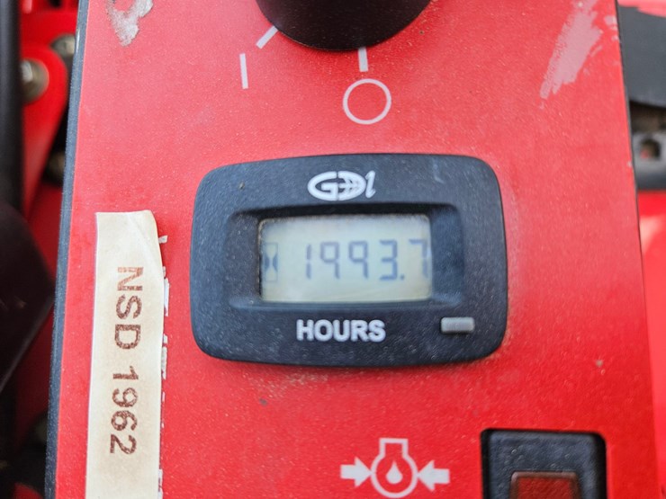 gravely-proturn-460-image-24