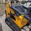 zjg-mini-skid-steer-loader-zj-380-(yellow)---15hp-image-2