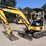 komatsu-pc35mr-image-3