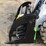 wildcat-68"-heavy-duty-skid-steer-root-rake-grapple-image-3