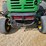 john-deere-3225b-image-15