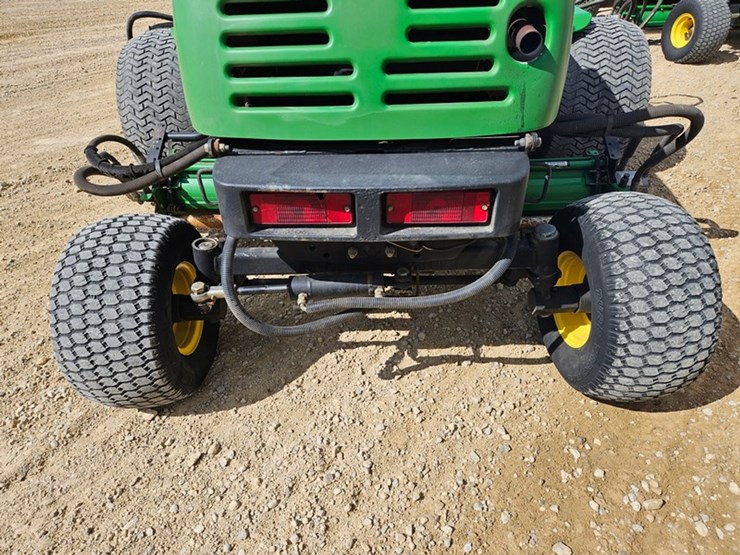 john-deere-3225b-image-15
