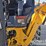 2019-deere-310sl-image-30