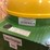 john-deere-starfire-3000-image-2