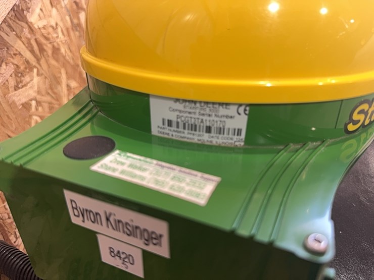 john-deere-starfire-3000-image-2