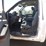 2011-ford-f350-image-8