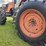 2015-kubota-m108s-image-9