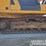 2019-caterpillar-336-image-16