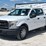 2017-ford-f150-image-1