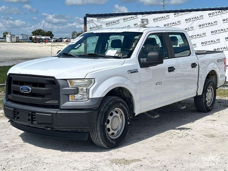 2017-ford-f150-image-1