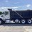 2004-mack-granite-cv713-image-8