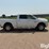 2011-dodge-ram-2500-image-4