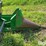john-deere-920f-image-20