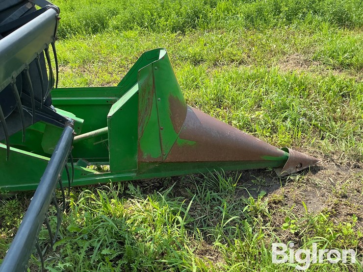 john-deere-920f-image-20