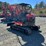 2023-kubota-u48-5-image-9