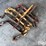 chain-binders-ratcheting-image-1