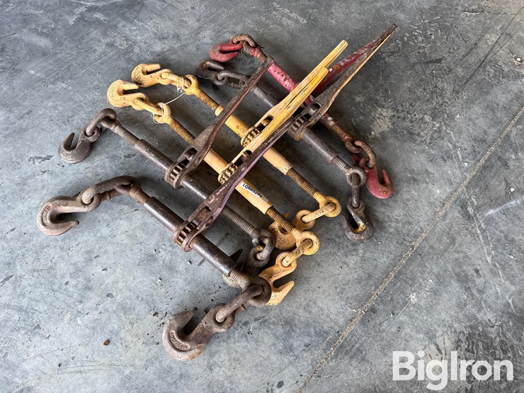 chain-binders-ratcheting-image-1