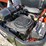 exmark-mower-image-5