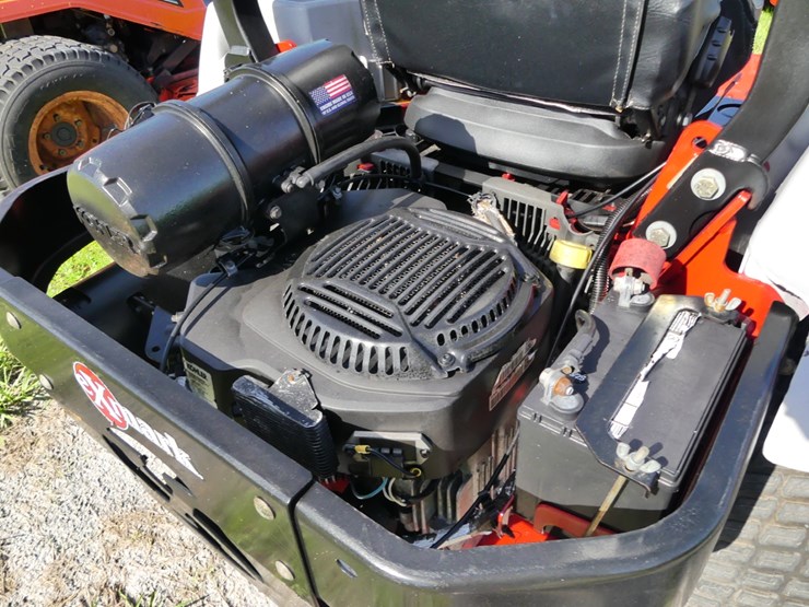 exmark-mower-image-5
