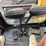 caterpillar-304cr-image-19