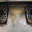2023-bobcat-t770-image-20