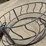 l3---galvanized-hay-ring-image-2