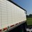 2015-wilson-dwh-500-image-20