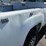 2012-gmc-sierra-2500hd-image-7