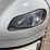 2014-freightliner-m2-image-14