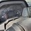 2016-ford-f750-image-14