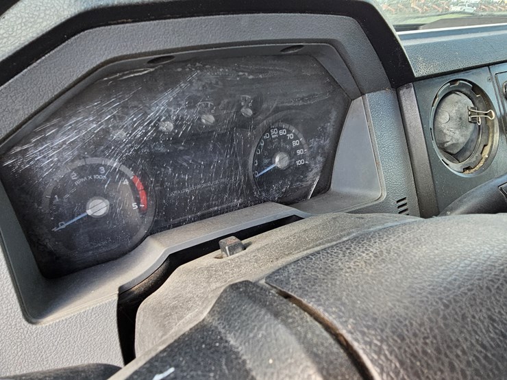 2016-ford-f750-image-14