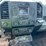 2017-ford-f150-image-18