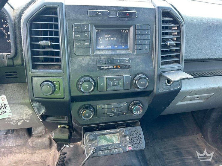 2017-ford-f150-image-18
