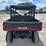 polaris-ranger-1000-image-21