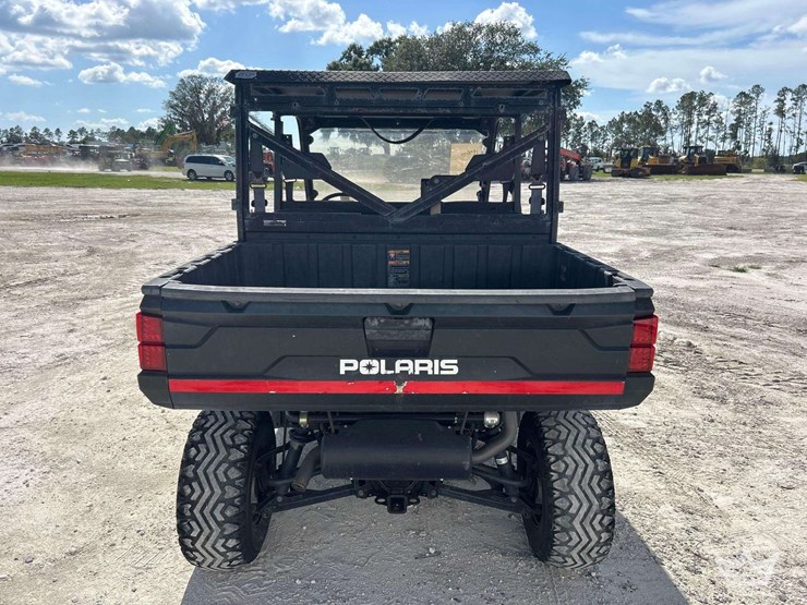 polaris-ranger-1000-image-21