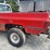 1978-square-body-sierra-grande-gmc-25-truck-w/western-snow-blade-image-18