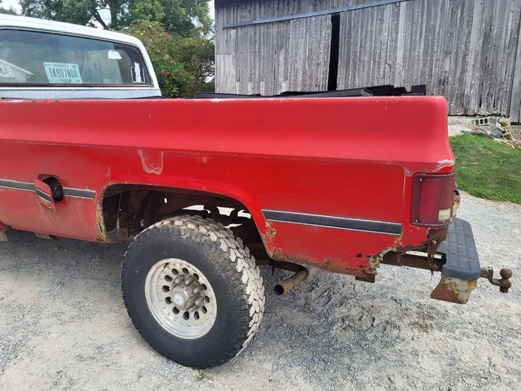 1978-square-body-sierra-grande-gmc-25-truck-w/western-snow-blade-image-18