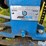 blu-jet-little-husky-image-20