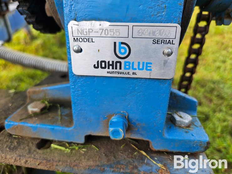 blu-jet-little-husky-image-20