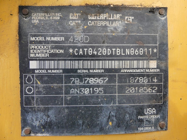 caterpillar-420d-image-28