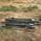 fencing-supplies-image-8