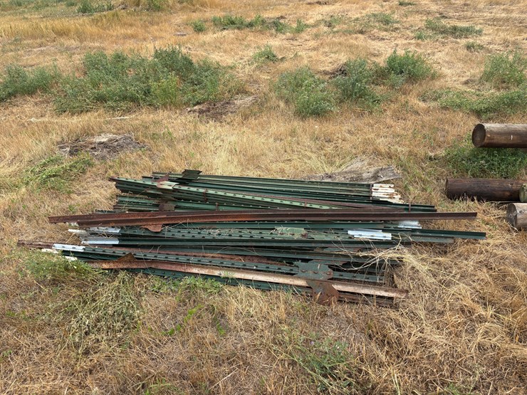 fencing-supplies-image-8