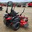 gravely-proturn-460-image-5